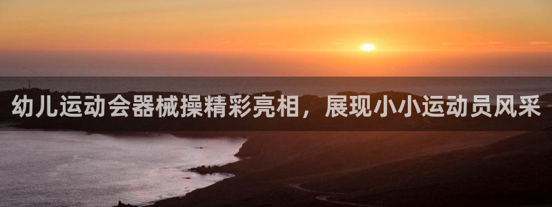 尊龙官网