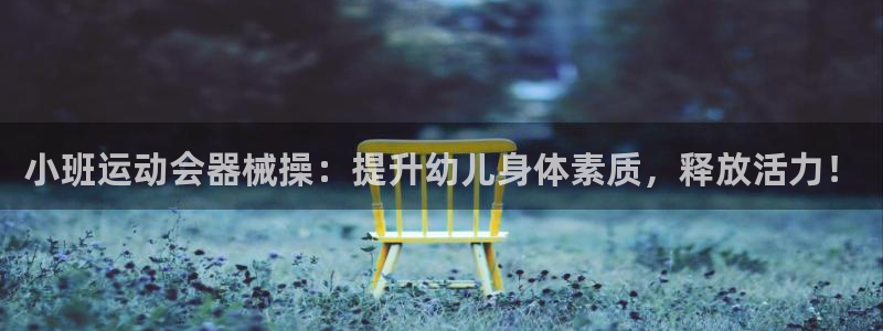 尊龙凯时请求参数不符合