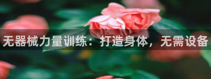 尊龙集团有限公司是国企吗