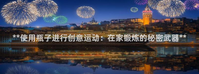 尊龙凯时合法吗?