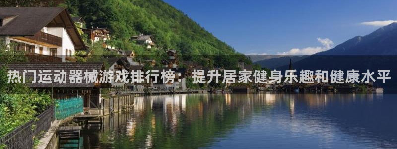 尊龙凯时怎么注册