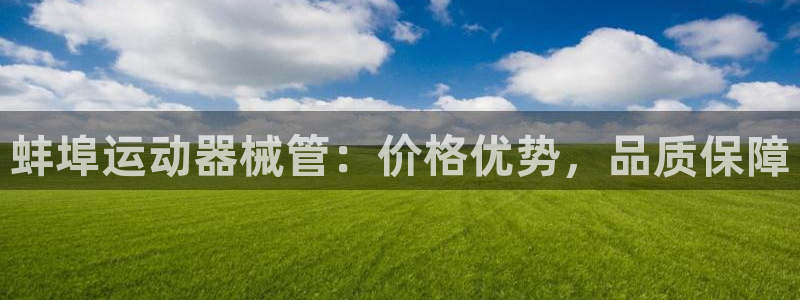 尊龙官网下载