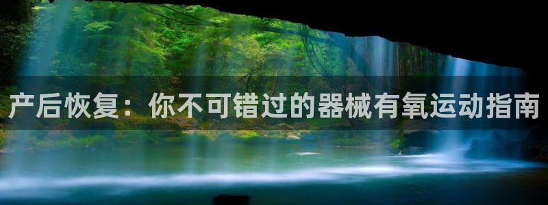 尊龙凯时有封银行卡的吗