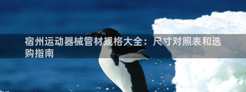 尊龙集团有限公司