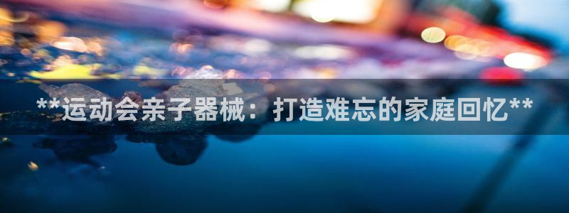 尊龙D88现金旧版