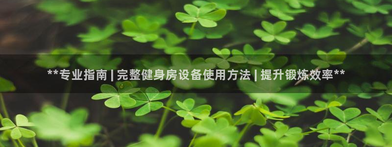 凯时k66娱乐登录