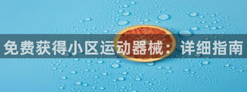 尊龙500价格