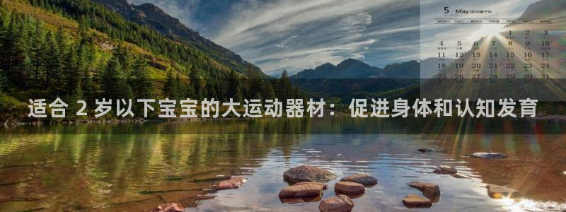 尊龙d88现金可来就送38