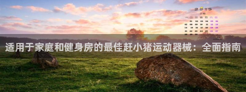 尊龙凯时app官网