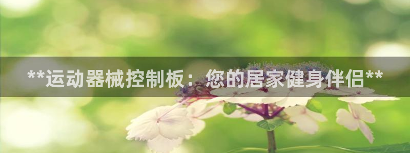 尊龙凯时账号异常审核提不了款怎么办