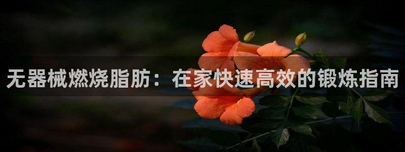 尊龙凯时法拉币
