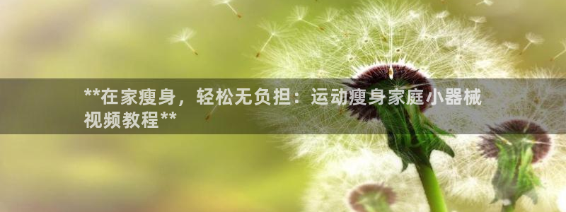 尊龙品牌怎么样