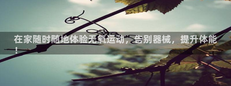 尊龙实业有限公司是正规还是仿