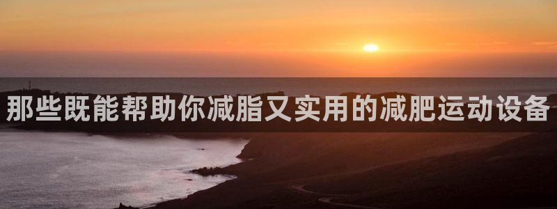 尊龙官网网页版