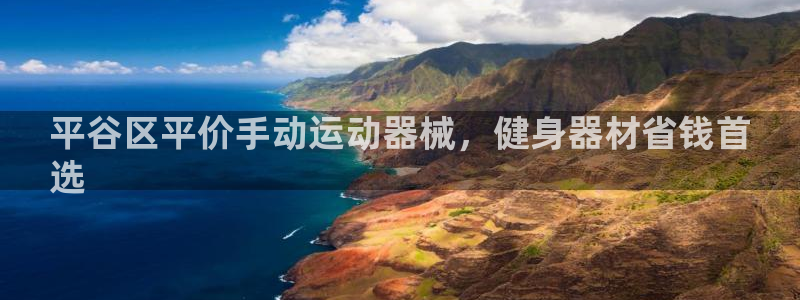 尊龙凯时人生就博官网登录：平谷区平价手动运动器械，健